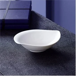 Villeroy & Boch Bol 16x14cm aux meilleurs prix 6