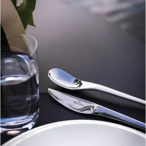 Villeroy & Boch Fourchette De Table NewMoon mode 10