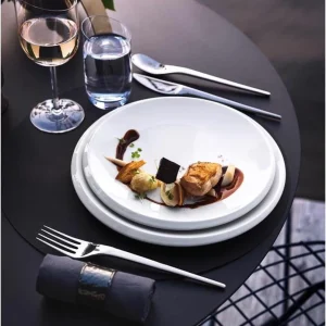 Villeroy & Boch Fourchette De Table NewMoon mode 12