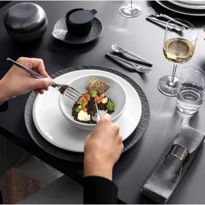 Villeroy & Boch Fourchette De Table NewMoon mode 14