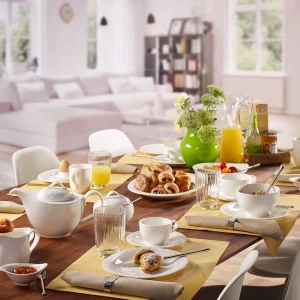 Promotio de vente Villeroy & Boch Le Nouveau Chalet 9