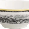 commentaire favorable Villeroy & Boch Tasse à Soupe Audun Ferme 13