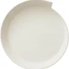 magasin paris Villeroy & Boch Assiette Ronde Pour Petit-déjeuner NewWave 8