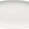 Villeroy & Boch Nature Urbaine magasin en ligne 13