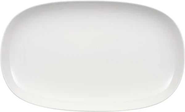 Villeroy & Boch Nature Urbaine magasin en ligne 1