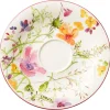 Boutique Villeroy & Boch Soucoupe Pour Petit-déjeuner Mariefleur Basic 8