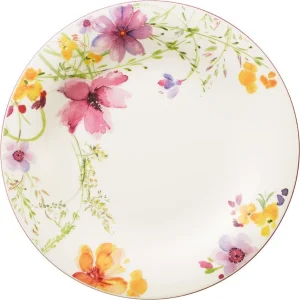 magasin france Villeroy & Boch Marie Fleur 6