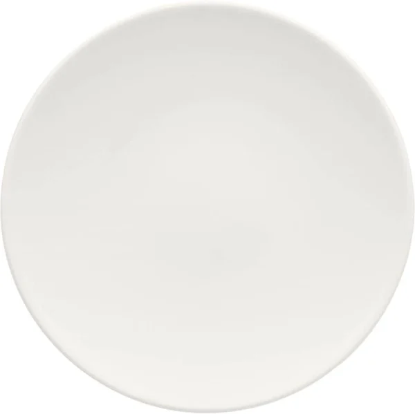 Acheter Maintenant Villeroy & Boch Assiette Gourmet Coupe For Me 1