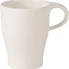 prix pas cher Villeroy & Boch Tasse à Café Avec Soucoupe 2pcs Coffee Passion 10