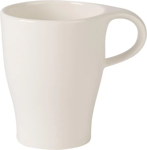 prix pas cher Villeroy & Boch Tasse à Café Avec Soucoupe 2pcs Coffee Passion 1