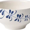 Promotio de vente Villeroy & Boch Vieux Luxembourg 20