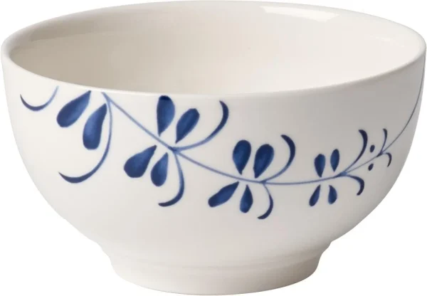 Promotio de vente Villeroy & Boch Vieux Luxembourg 1