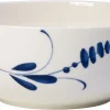 Villeroy & Boch Kuhn Rikon officiel 10