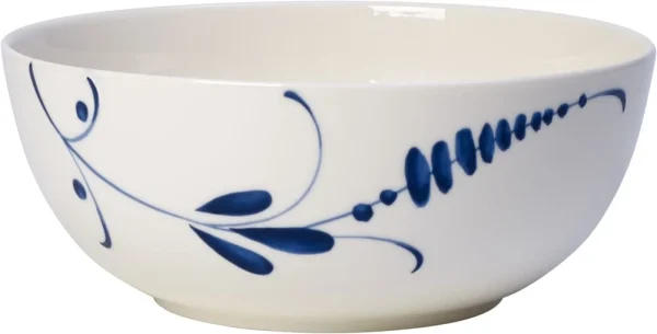 Villeroy & Boch Kuhn Rikon officiel 1