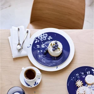 Villeroy & Boch Kuhn Rikon officiel 6