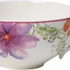 Villeroy & Boch Tasse à Thé Mariefleur boutique en ligne 8