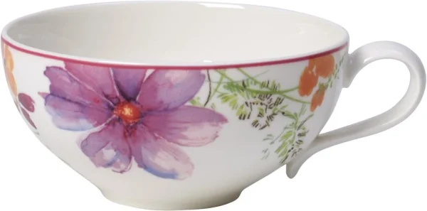 Villeroy & Boch Tasse à Thé Mariefleur boutique en ligne 1