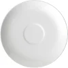 outlet soldes Villeroy & Boch Soucoupe Petit Déjeuner Blanche Rose Garden 8