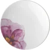 vente luxe pas cher Villeroy & Boch Assiette à Déjeuner Coupe Rose Garden 16