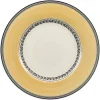 Villeroy & Boch Assiette Plate Audun Fleur offre spéciale 11