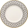 pas cher en ligne Villeroy & Boch Assiette Plate Audun Promenade 10