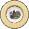 Villeroy & Boch Assiette à Soupe Audun Chasse des prix incroyables 8