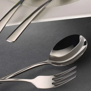 à prix très bas Villeroy & Boch Italian Set 6 Pcs. 8