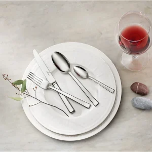 Villeroy & Boch Fourchette à Poisson Victor a Prix Discount 6