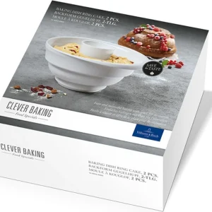 boutique en ligne Villeroy & Boch La Cuisson Intelligente 8