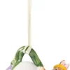 Villeroy & Boch Fantaisie Du Printemps boutique pas cher 10