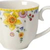 Villeroy & Boch Tasse à Café Spring Awakening REMISE allant jusqu. 5