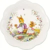 Villeroy & Boch Fantaisie Du Printemps Pas Cher Magasin Soldes 10