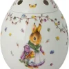 Villeroy & Boch Spring Fantasy boutique pas cher 5