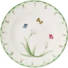 offre spéciale Villeroy & Boch Assiette à Pain Colourful Spring 17