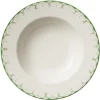 Villeroy & Boch Colourful Spring Authenticité garantie 13