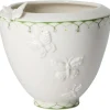 Top ventes Villeroy & Boch Colourful Spring 8