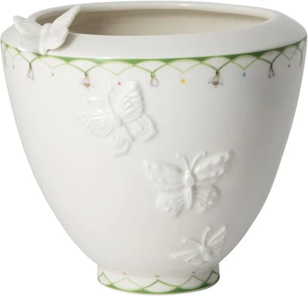 Top ventes Villeroy & Boch Colourful Spring 1