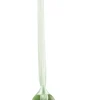 Villeroy & Boch Tulipe Décorative NEW FLOWER BELLS soldes de Noël 10