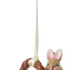 à prix promos Villeroy & Boch Corbeille Décorative Max BUNNY TALES 8