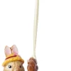 destockage Villeroy & Boch Corbeille Décorative BUNNY TALES 20