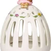 Villeroy & Boch Bouegoir Chauffe-plat BUNNY TALES soldes magasin 8