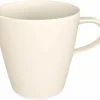 Villeroy & Boch Tasse MANUFACTURE ROCK BLANC magasin 16