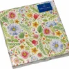 marque pas cher Villeroy & Boch Serviettes Lunch 5