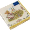 Villeroy & Boch Serviettes En Papier Spring Fantasy outlet soldes 8