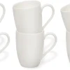 marque pas cher en ligne Vivo By Villeroy & Boch Basic White VIVO 7