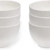 REMISE Vivo By Villeroy & Boch Basic White VIVO 13