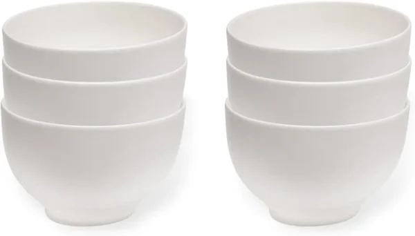 REMISE Vivo By Villeroy & Boch Basic White VIVO 1