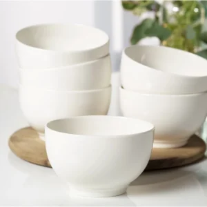 REMISE Vivo By Villeroy & Boch Basic White VIVO 6