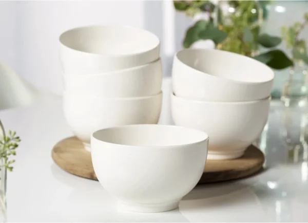 REMISE Vivo By Villeroy & Boch Basic White VIVO 3