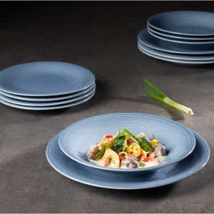 Livraison rapide Like. By Villeroy & Boch Color Loop LIKE 8